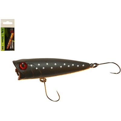 Wizard Popper Magnet 5 cm 3,8 g 008