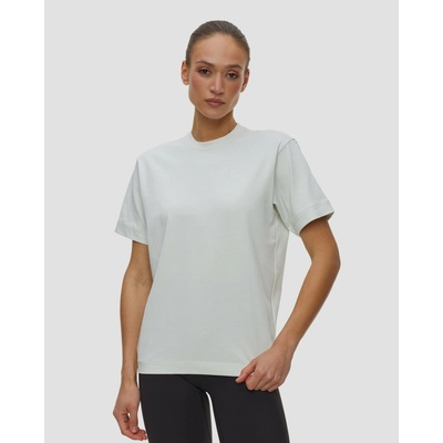 Dámske tričko On Club Collective T