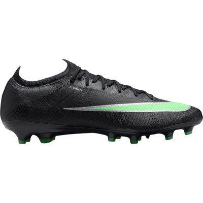 Nike Mercurial Vapor 17 Elite AG černá