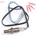 Lambda sonda DENSO DOX-0121