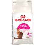 Royal Canin Fussy 10 kg