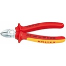 Knipex 7006180