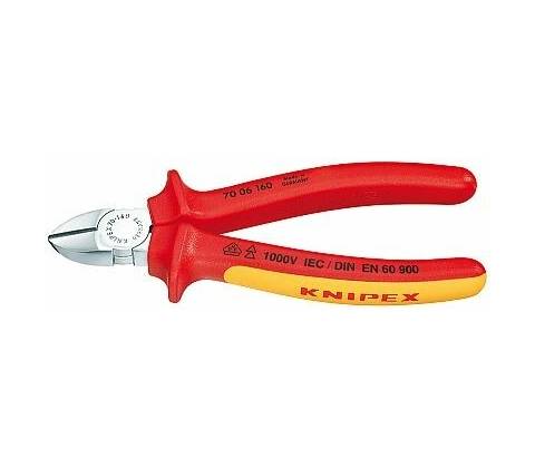 Knipex 7006180