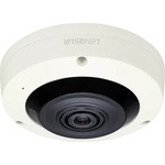 Hanwha Vision Wisenet XNF-8010R
