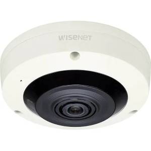 Hanwha Vision Wisenet XNF-8010R