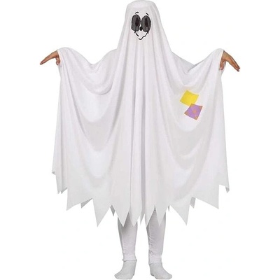 duch halloween unisex