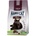 Happy Cat Supreme Fit & Well Adult Sterilised lamb 4 kg