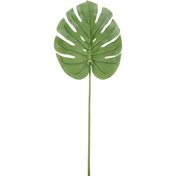 Bizzotto ИЗКУСТВЕНО ЛИСТО tommy philodendron 87cm (0170732)