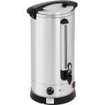 Royal Catering Диспенсър за гореща вода - 23, 5 л - 2 500 W - с двустенен RC-WBDW23 (RC-WBDW23)