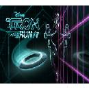 Tron RUN/r
