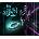 Tron RUN/r