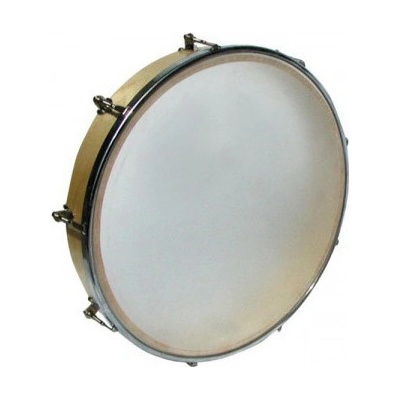 Goldon 35340