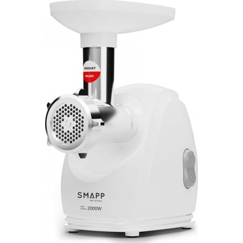 Smapp 489.8