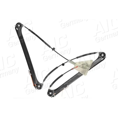 AIC Zvedací zařízení oken AIC 53313