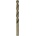 Bosch 2608585846