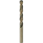Bosch 2608585846