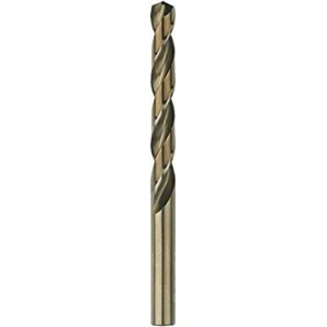 Bosch 2608585846