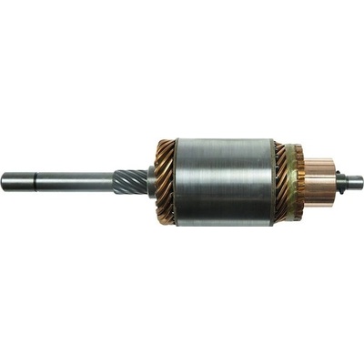 Rotor startéru AS-PL SA4023