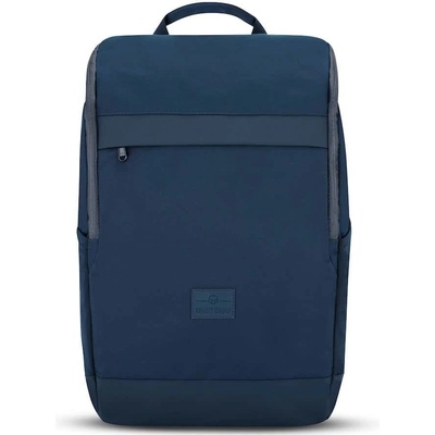 Johnny Urban business Jasper tmavě modrá 20 l