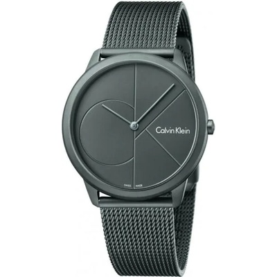 Calvin Klein K3M517P4