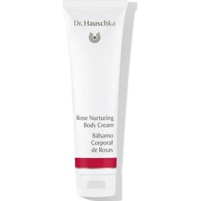 Dr. Hauschka Růžový balzám 145 ml