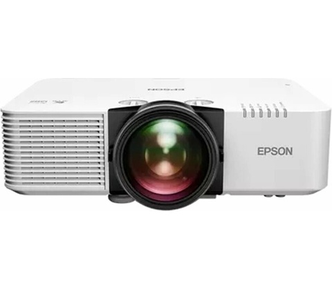Epson EB-L690SU