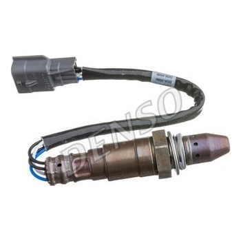 Lambda sonda DENSO DOX-0599