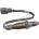 Lambda sonda DENSO DOX-0599
