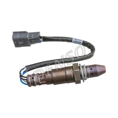 Lambda sonda DENSO DOX-0599