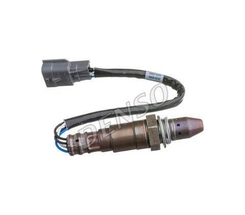 Lambda sonda DENSO DOX-0599