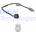 Lambda sonda DELPHI ES20520-12B1