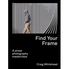 Find Your Frame