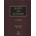 Black's Law Dictionary