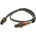 Lambda sonda BOSCH 0 258 006 456