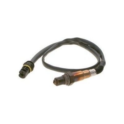 Lambda sonda BOSCH 0 258 006 456