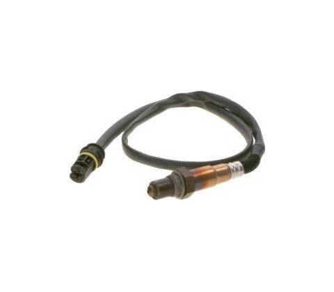 Lambda sonda BOSCH 0 258 006 456
