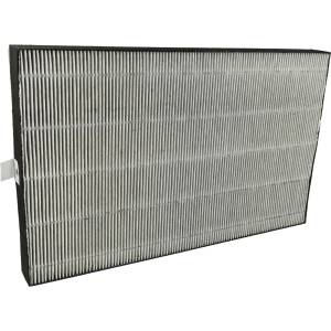 VHBW HEPA филтър за Sharp KC-A50EUW (889004004)