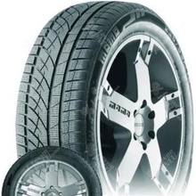 Momo W4 SUV Pole 235/65 R17 108H