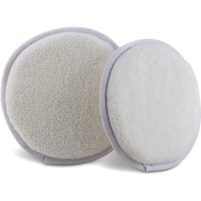 Stjarnagloss Gnugga Twin Pack