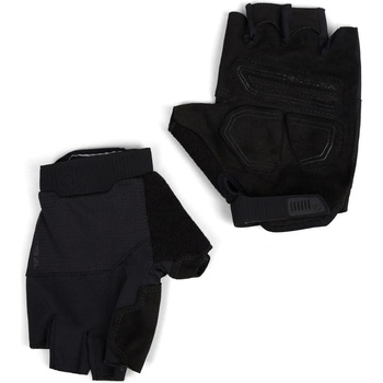 Endura Ръкавици Endura Loop Mitt Gloves - Black - размер XL (202-7482-0116)