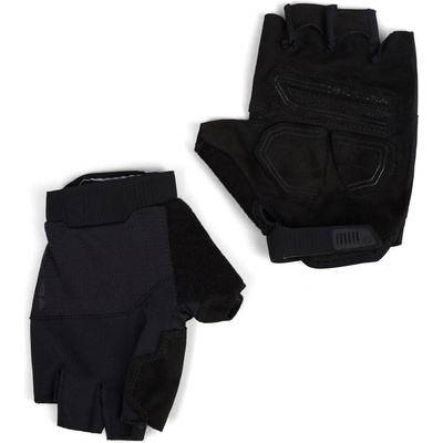 Endura Ръкавици Endura Loop Mitt Gloves - Black - размер XL (202-7482-0116)