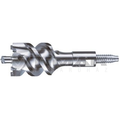 HiKOKI (Hitachi) 744122