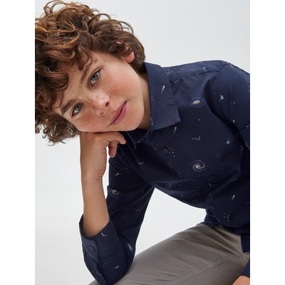 Mayoral košeľa 1307187047