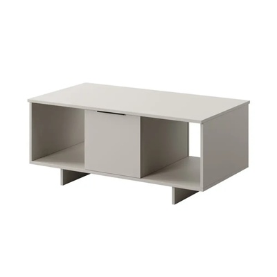 Cama meble Cama Холна маса/базар ALMA 100x55xh55 кашмир (ALMA 400007)