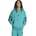 Adidas Суитшърт Future Icons 3-Stripes Hoodie