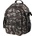Spro C-TEC Camou Backpack