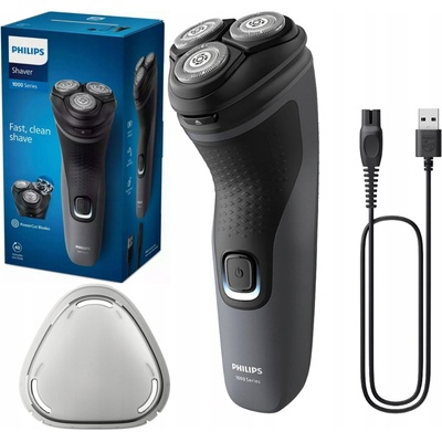 Philips Series 1000 S1142/00