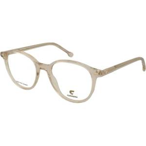 Carrera Очила Carrera CARRERA 3117 10A - leshti