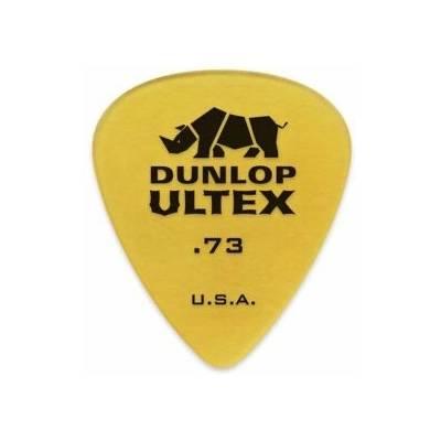 Trsátko / Brnkátko - brnkátka Ultex Standard (vrecko 6 ks) - hrúbka: 0,73 mm