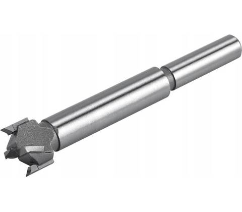 Extol 8802015